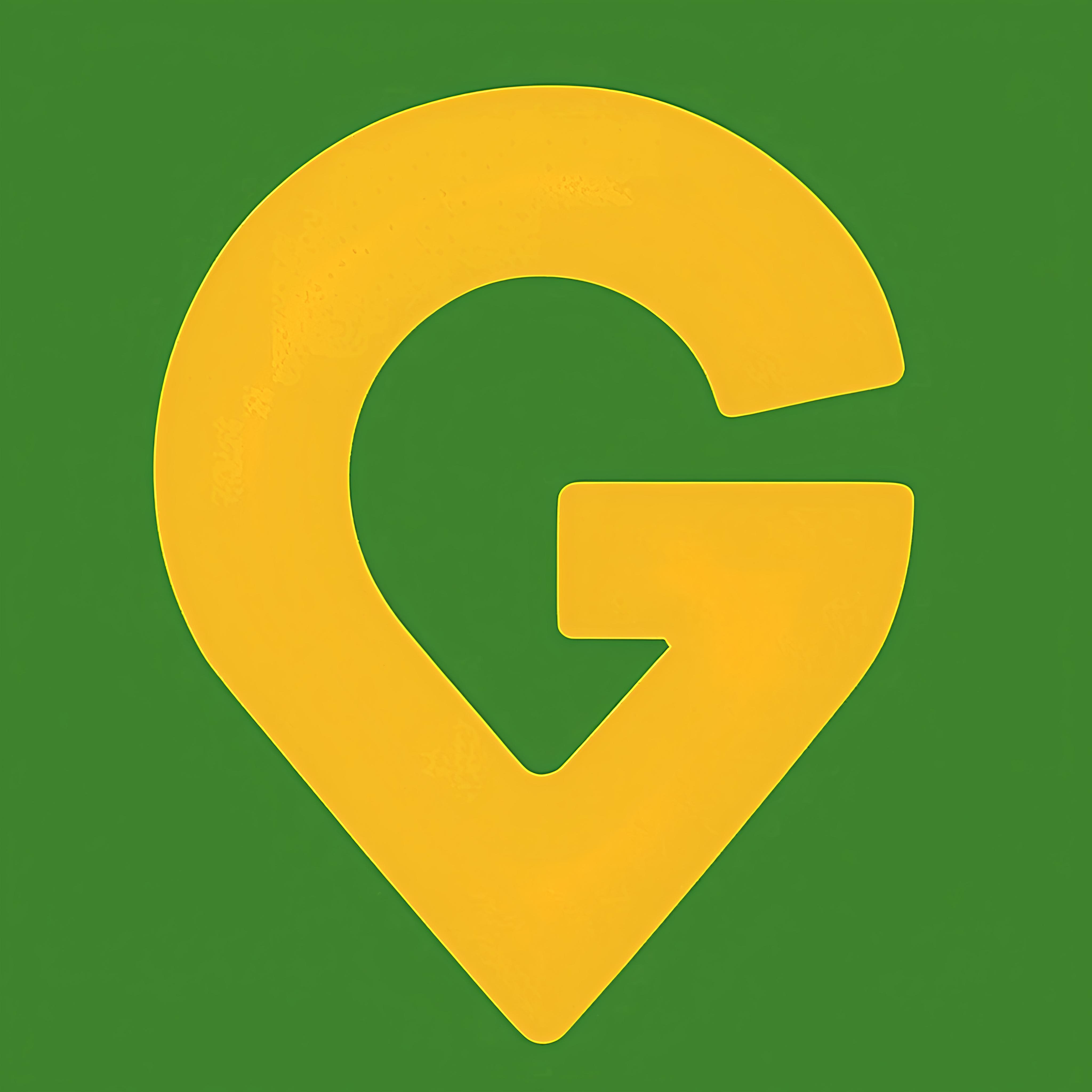 Groovdesk logo