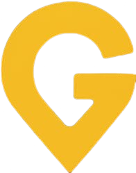 Grooveat Logo